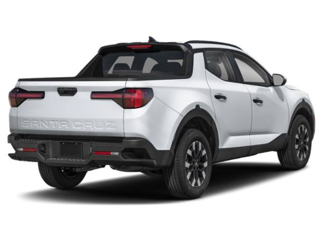 hyundai santa cruz 2025 5NTJCDDEXSH130299 image hyundai santa cruz 2025 5NTJCDDEXSH130299 image